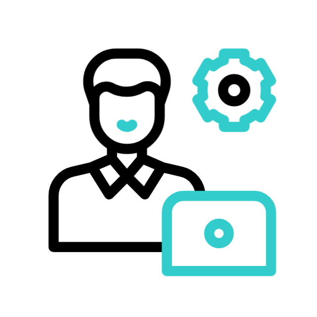 jobsuche animated icon jobsuche animated icon