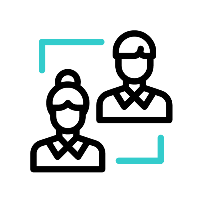 jobsuche animated icon jobsuche animated icon