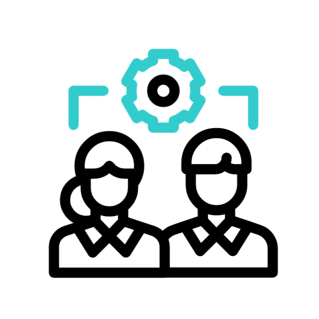 jobsuche animated icon jobsuche animated icon