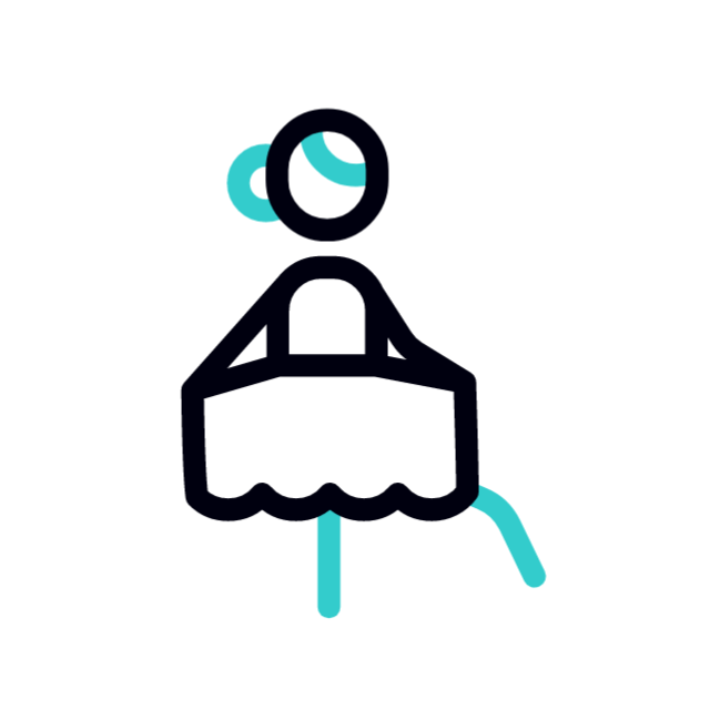 삼바 animated icon 삼바 animated icon