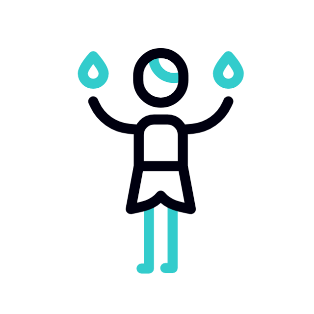 삼바 animated icon 삼바 animated icon