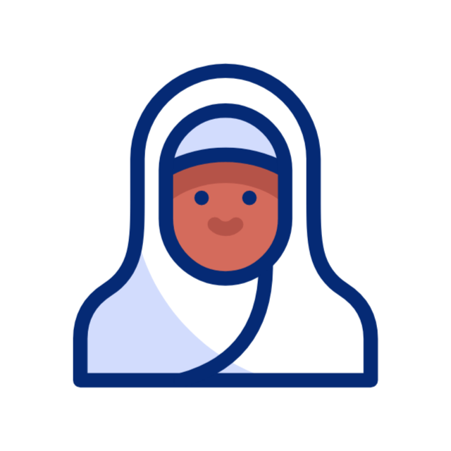 Calendar animated icon Calendar animated icon