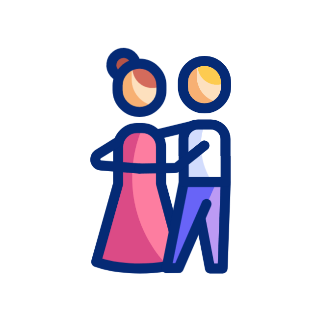 아리랑 animated icon 아리랑 animated icon