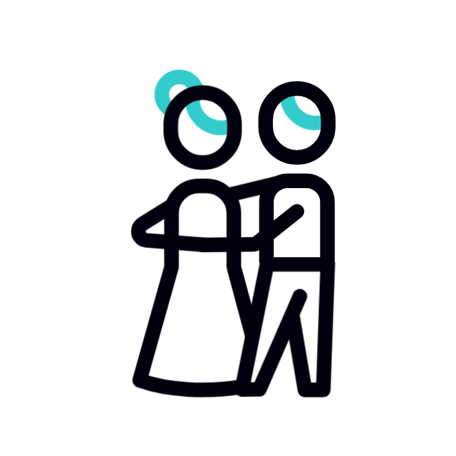 삼바 animated icon 삼바 animated icon