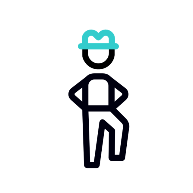 삼바 animated icon 삼바 animated icon