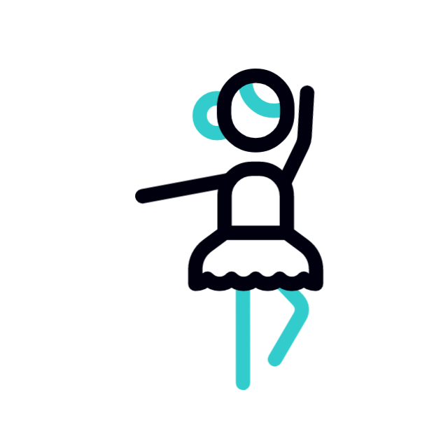 삼바 animated icon 삼바 animated icon
