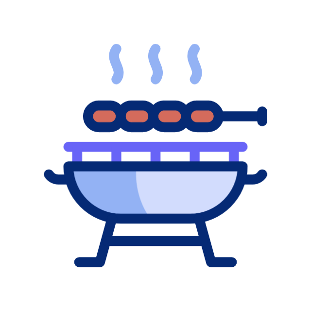 달력 animated icon 달력 animated icon