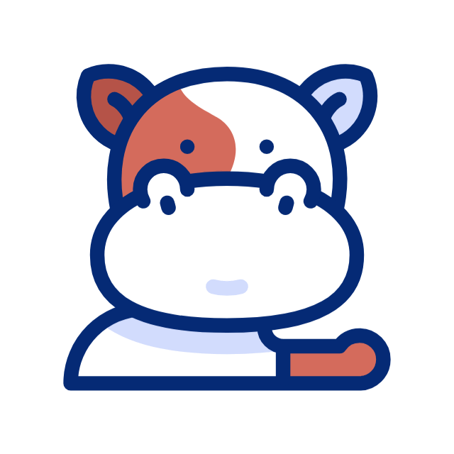 달력 animated icon 달력 animated icon