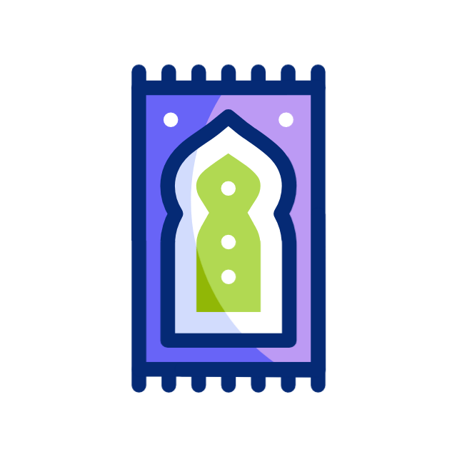 kalender animated icon kalender animated icon
