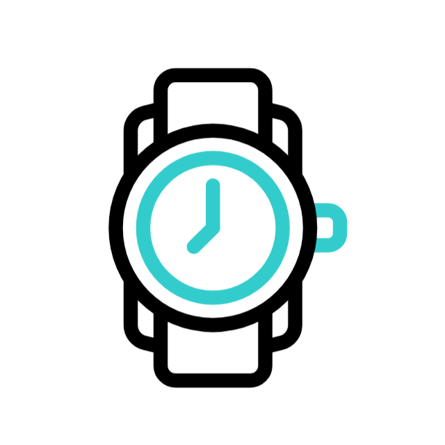케이크 animated icon 케이크 animated icon