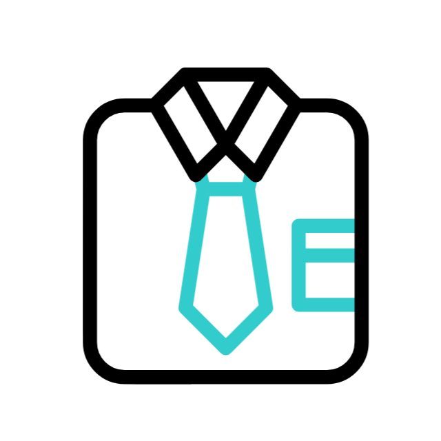 kuchen animated icon kuchen animated icon