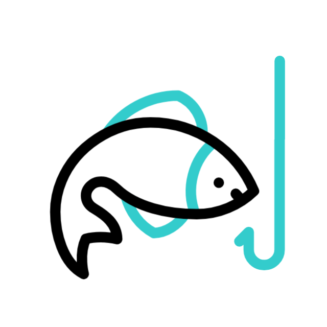Cake animated icon Cake animated icon
