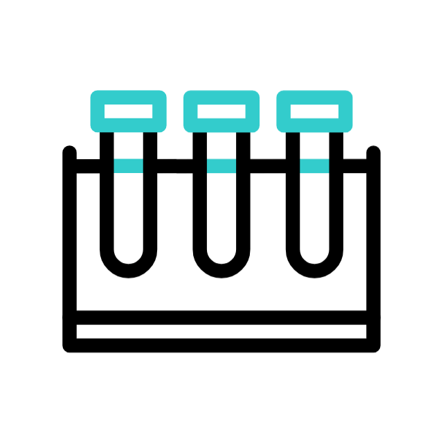 analyse de sang animated icon analyse de sang animated icon