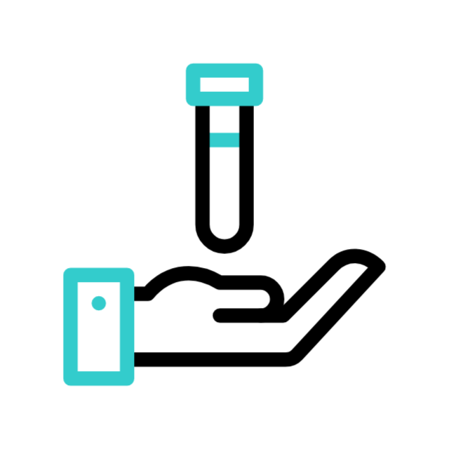 exame de sangue animated icon exame de sangue animated icon