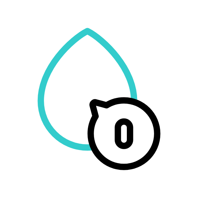 analyse de sang animated icon analyse de sang animated icon