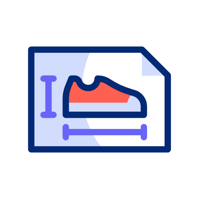 끈 animated icon 끈 animated icon
