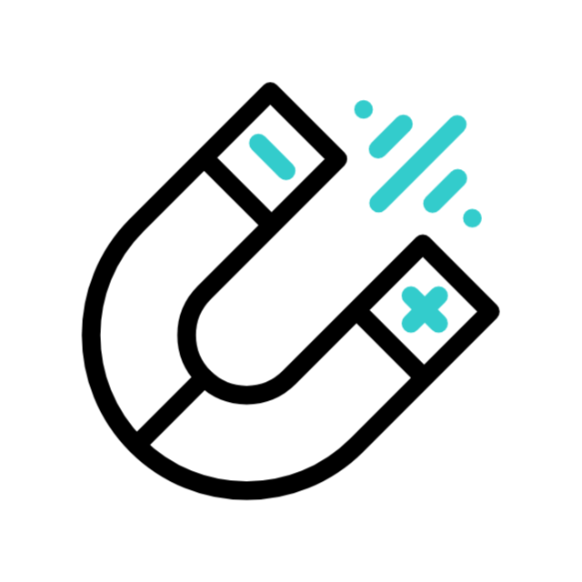 Пробирка animated icon Пробирка animated icon