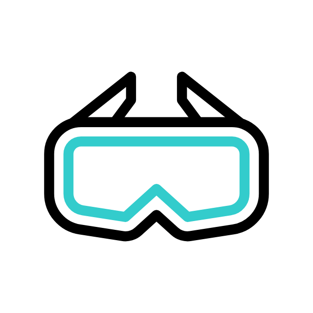 Пробирка animated icon Пробирка animated icon