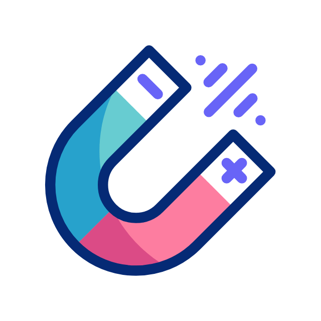 Пробирки animated icon Пробирки animated icon