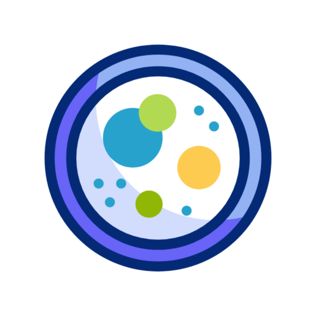 reagenzgläser animated icon reagenzgläser animated icon
