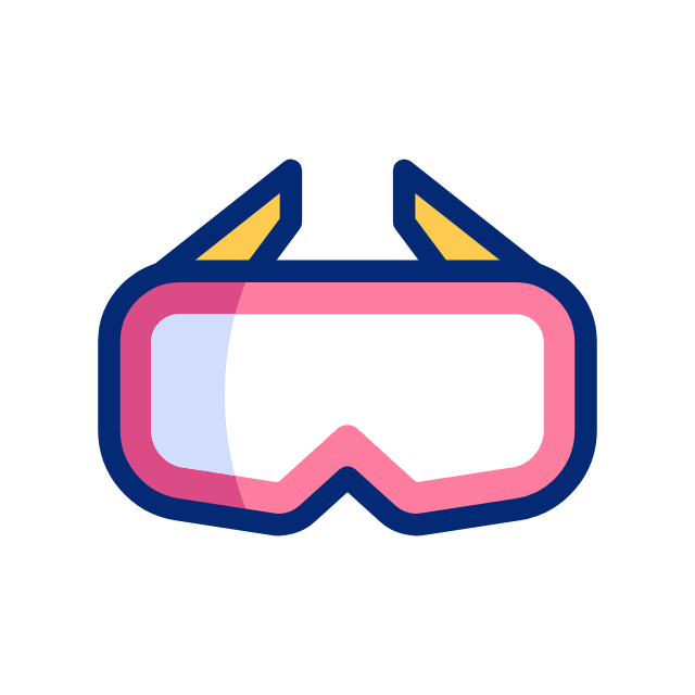 reagenzgläser animated icon reagenzgläser animated icon