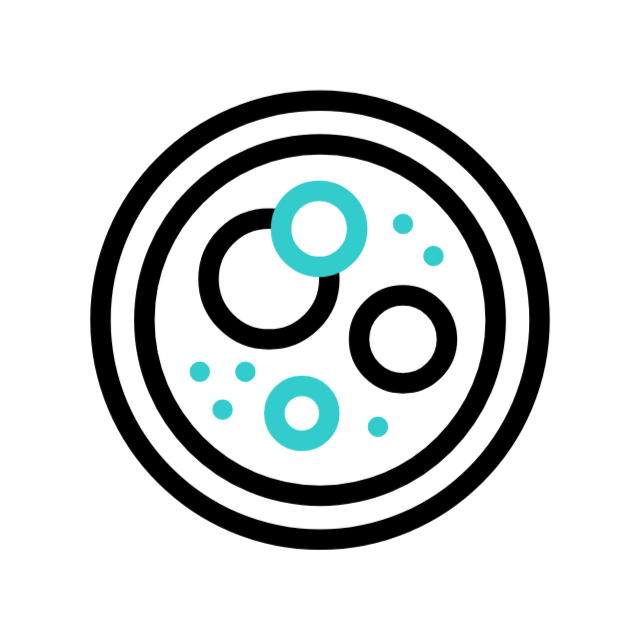 reagenzglas animated icon reagenzglas animated icon