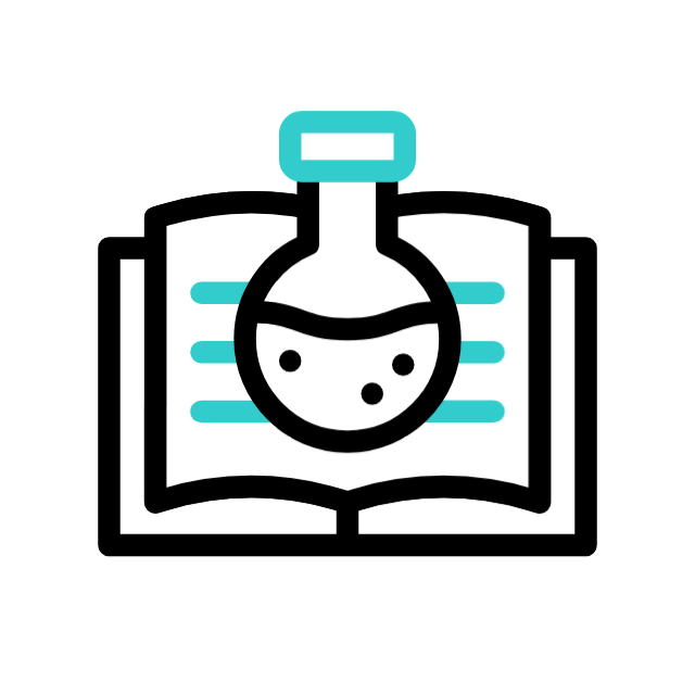reagenzglas animated icon reagenzglas animated icon