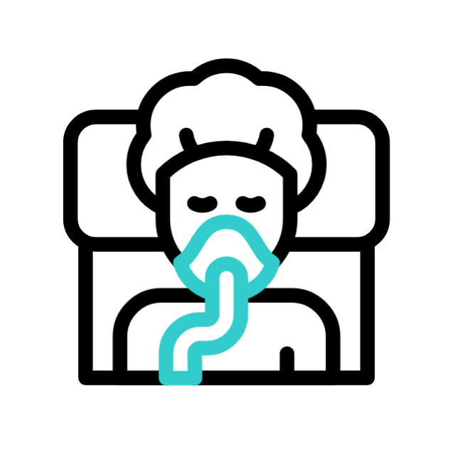 Pills animated icon Pills animated icon
