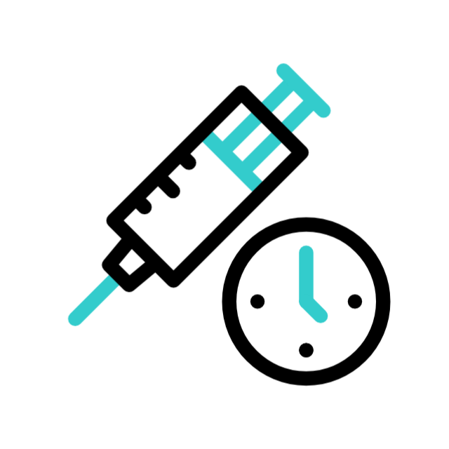 pillen animated icon pillen animated icon