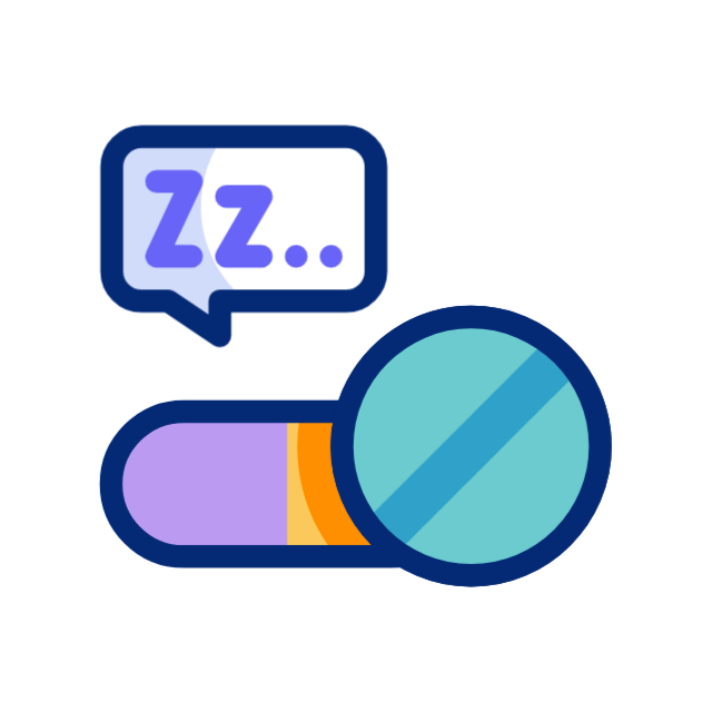 coluna animated icon coluna animated icon