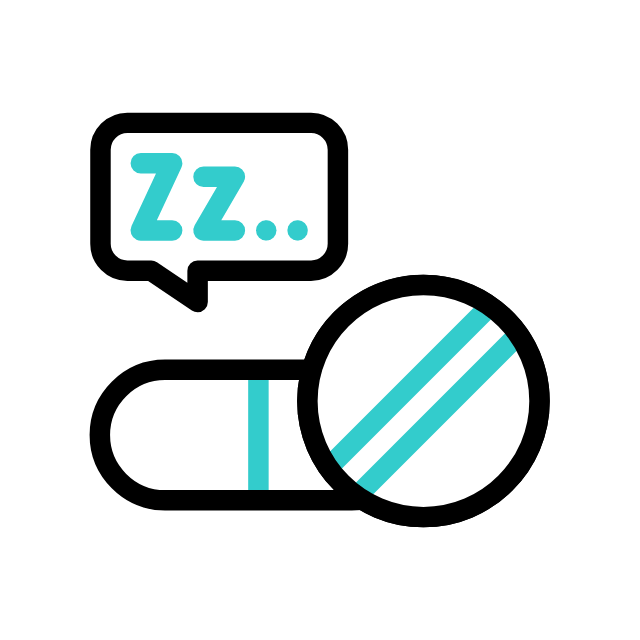 Eye animated icon Eye animated icon
