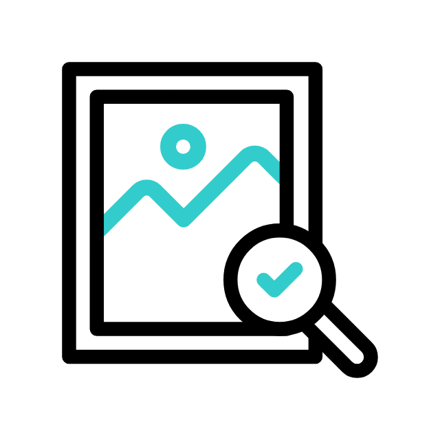ordinateur portable animated icon ordinateur portable animated icon