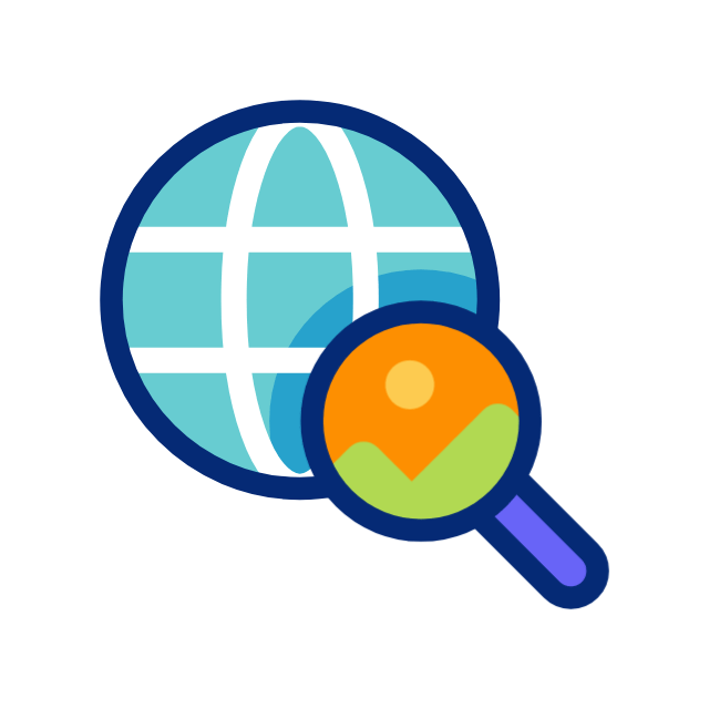 랩탑 animated icon 랩탑 animated icon