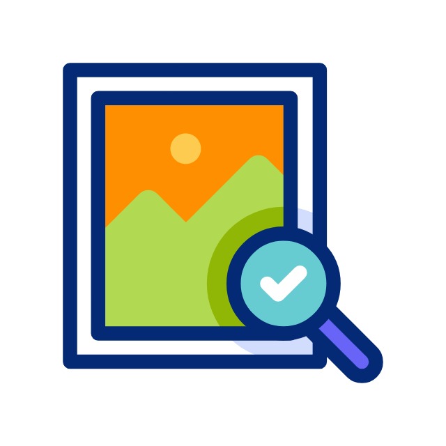 Ноутбук animated icon Ноутбук animated icon