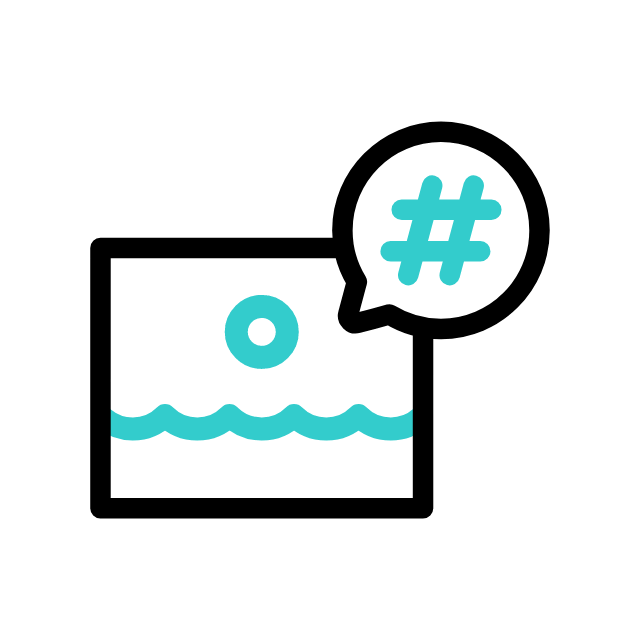 computador portátil animated icon computador portátil animated icon