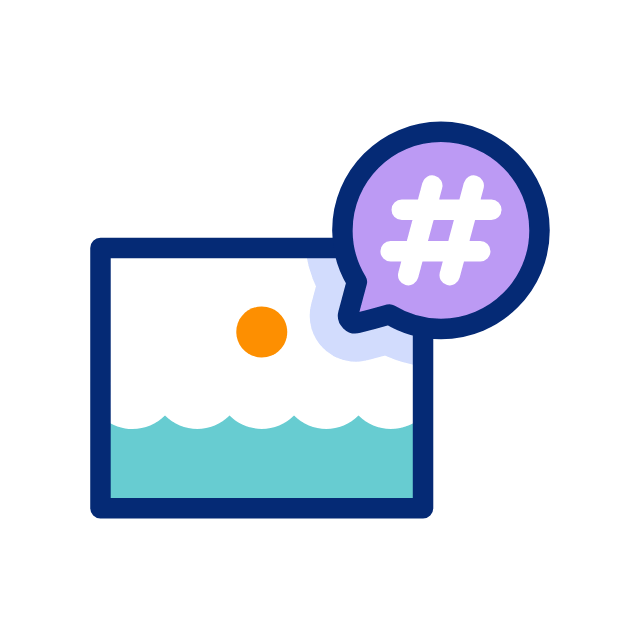 Ноутбук animated icon Ноутбук animated icon