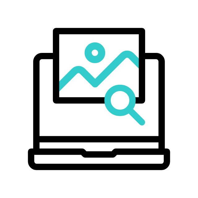 hashtag animated icon hashtag animated icon