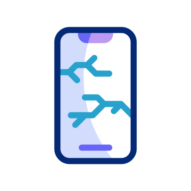 kalkulator animated icon kalkulator animated icon