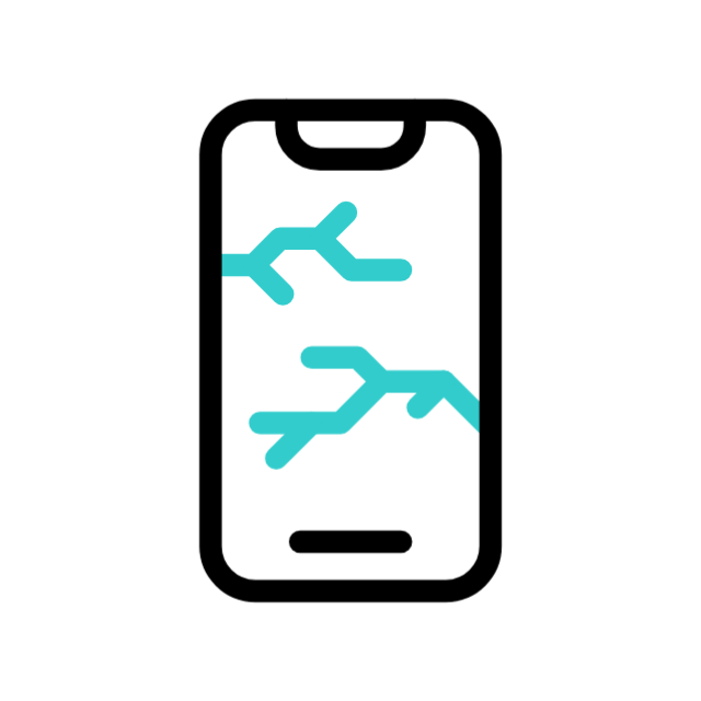 calculadora animated icon calculadora animated icon