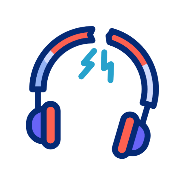 kalkulator animated icon kalkulator animated icon