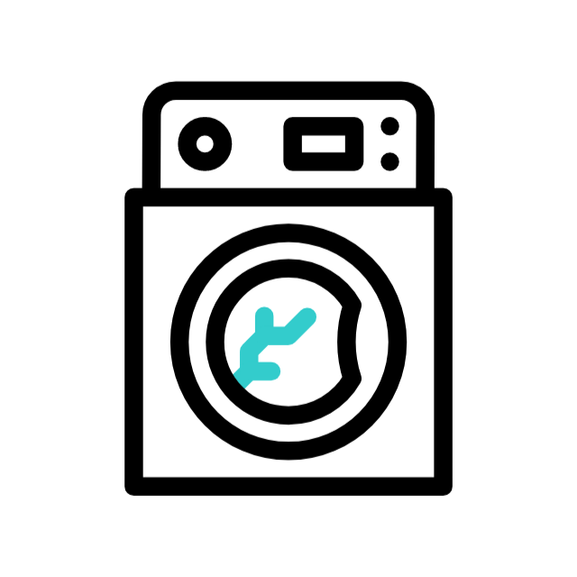 kalkulator animated icon kalkulator animated icon