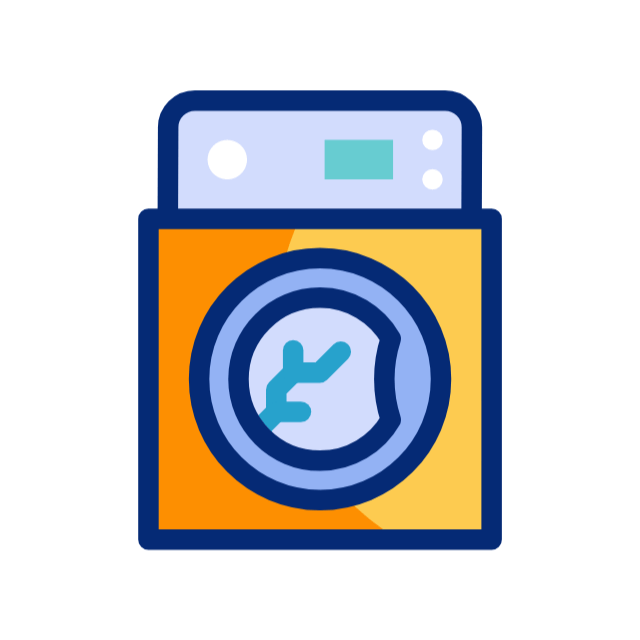 kalkulator animated icon kalkulator animated icon