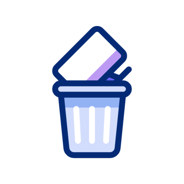 calculadora animated icon calculadora animated icon