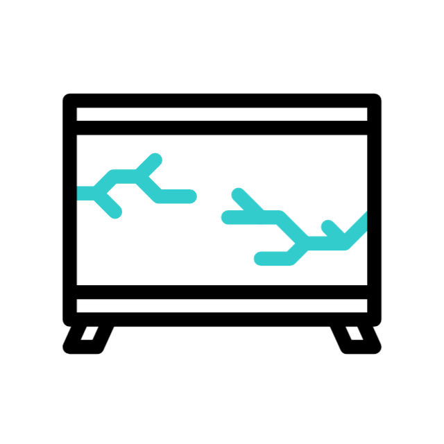 kalkulator animated icon kalkulator animated icon