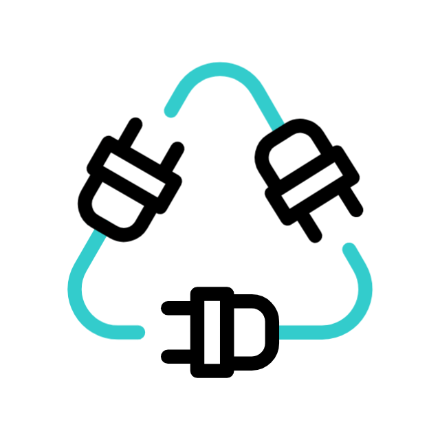 calculatrice animated icon calculatrice animated icon