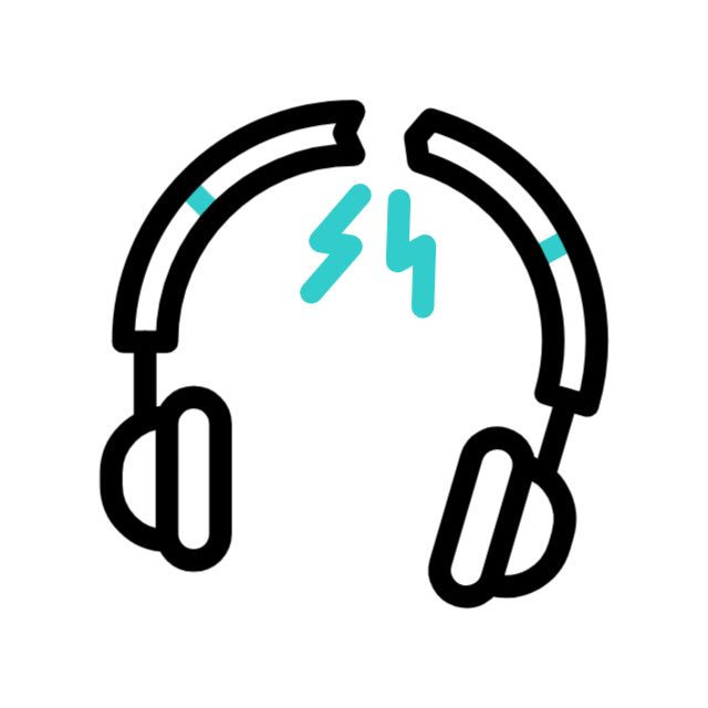 kalkulator animated icon kalkulator animated icon