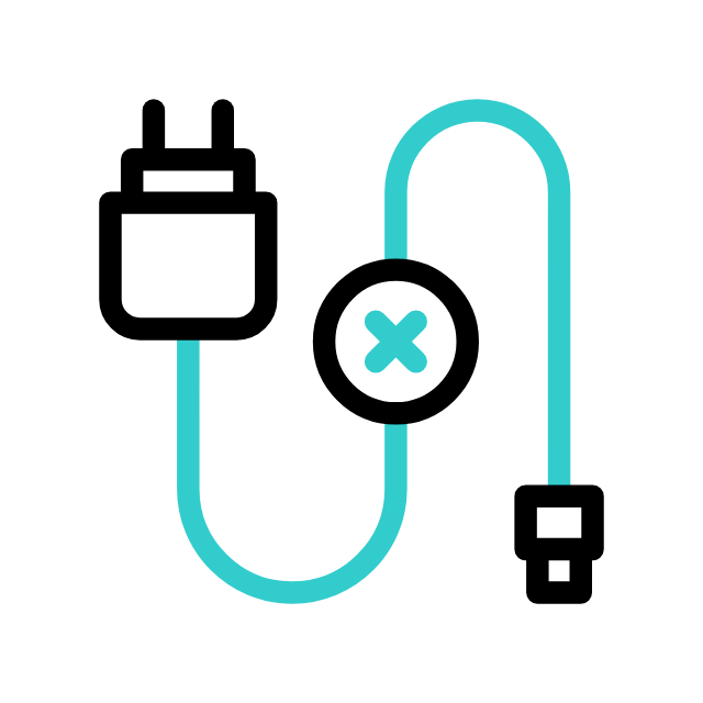 kalkulator animated icon kalkulator animated icon
