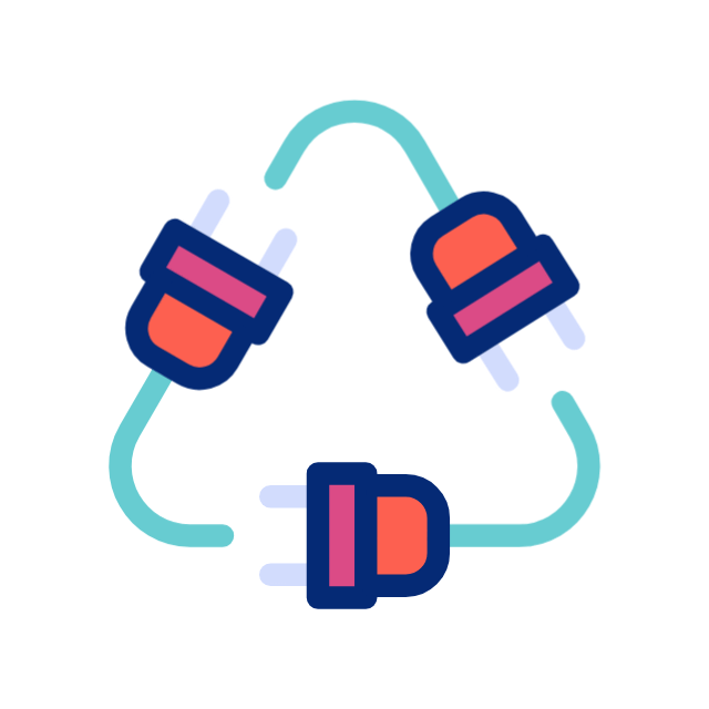 kalkulator animated icon kalkulator animated icon
