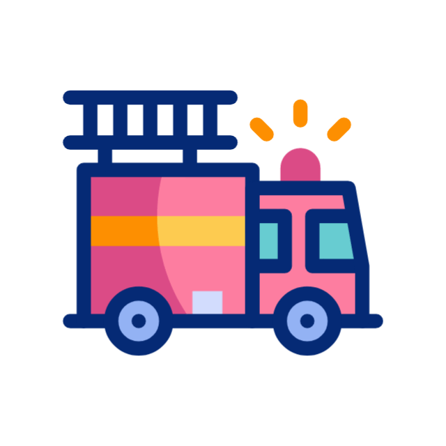 fogo animated icon fogo animated icon