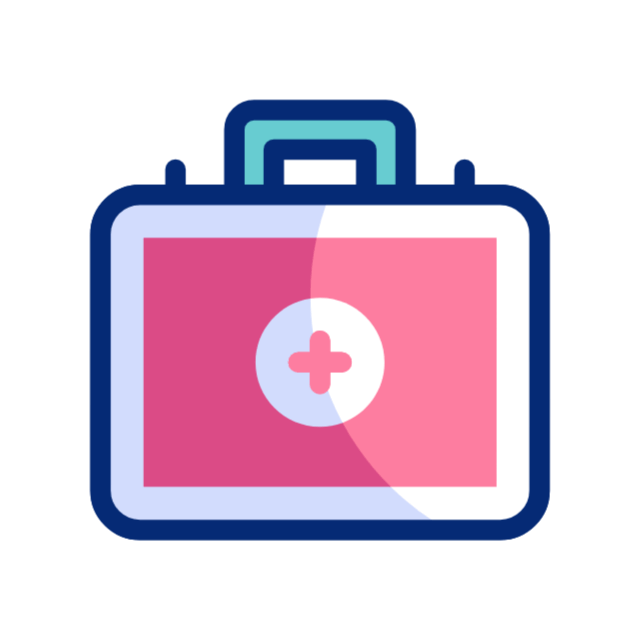 Fire animated icon Fire animated icon